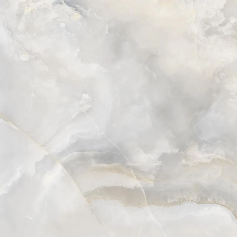 Керамогранит Primavera Honey onyx gris Polished 1,44м2 PR121 60х60 см