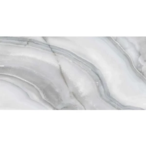 Керамогранит Lafaenza Oro OR AGA 12 RM матовый белый 120х60 см