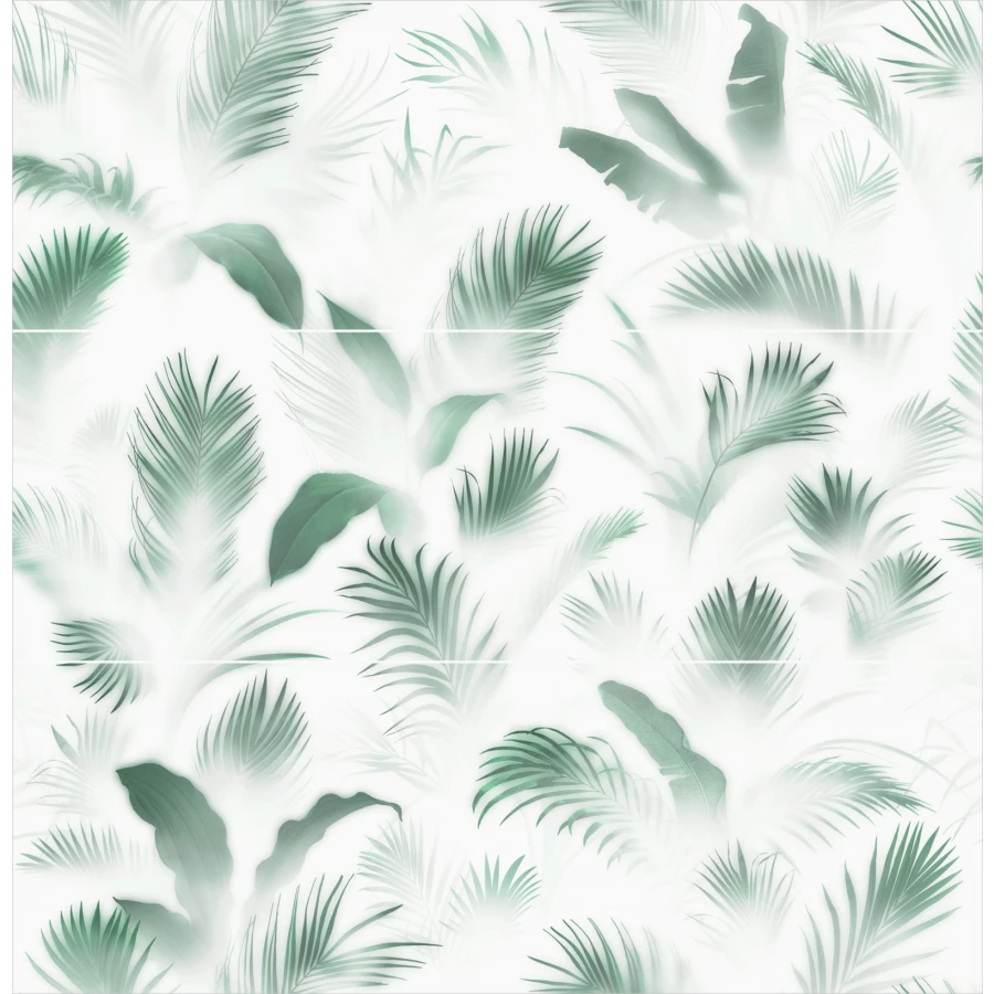 Панно Delacora Vanda S/3 SW15VAN00 75*75 см