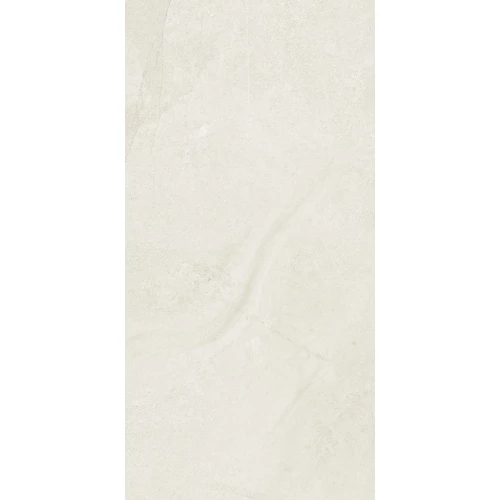 Керамогранит Gravita Азтеч Конкорд Уайт Колорбоди / Aztech Concord White Colorbody матовый белый 120x60 см