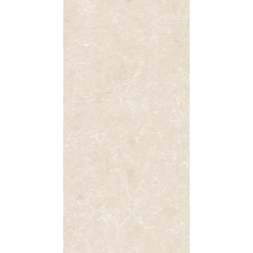 Керамогранит Global Tile Ракушка / Shell матовый бежевый GT1206025402MHRR 120x60 см