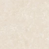 Керамогранит Global Tile Ракушка / Shell матовый бежевый GT1206025402MHRR 120x60 см