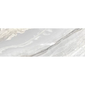 Плитка облицовочная ALMA Ceramica Magic 5 шт в уп 48,6 м в пал TWU93MGC64R 90х30х1,05 см