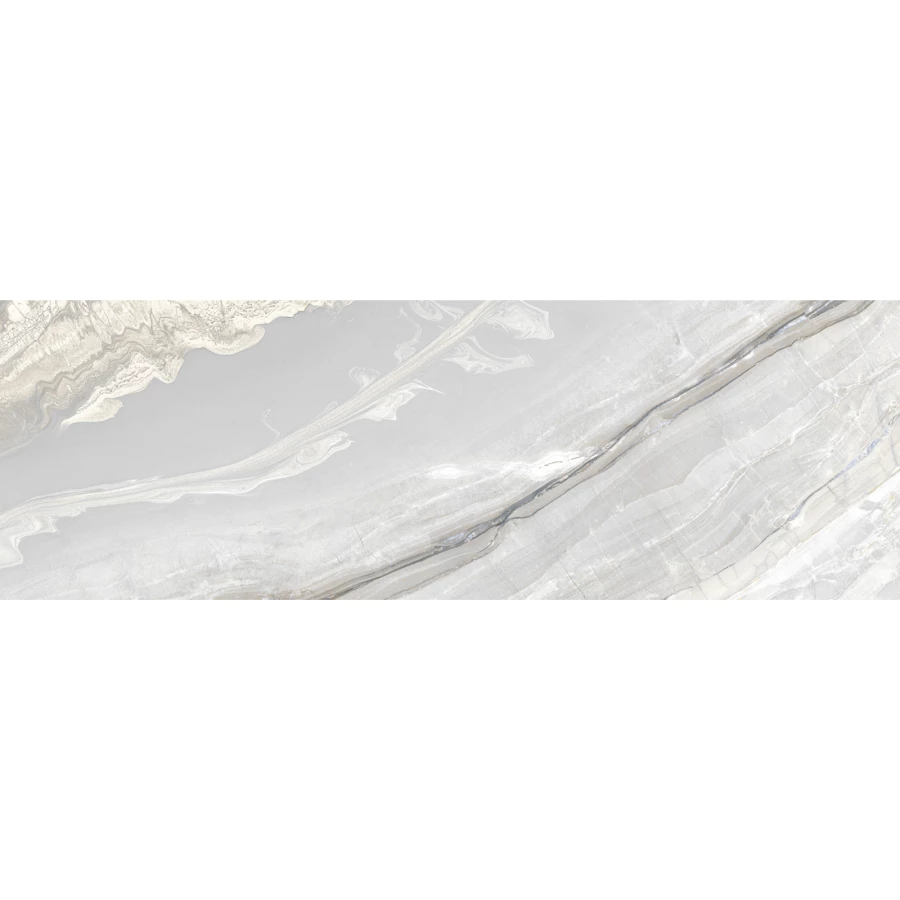 Плитка облицовочная ALMA Ceramica Magic 5 шт в уп 48,6 м в пал TWU93MGC64R 90х30х1,05 см