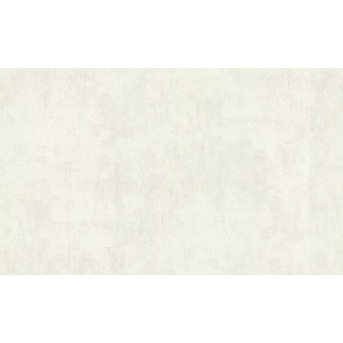 Обои флизелиновые Аспект Deluxe Франсуа бежевые 70459-14 1,06х10,05 м