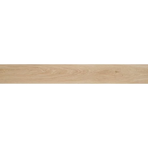 Ступень из керамогранита Ape Ceramica Oregon Rod nogal матовая бежевая A026973 60х8 см