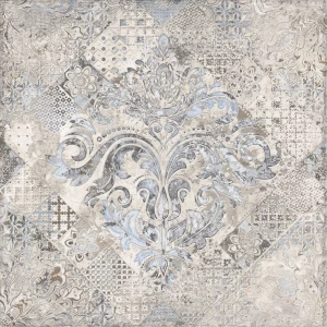 Керамогранит Absolut Keramika Memphis Lappato ABC0000160 60х60 см