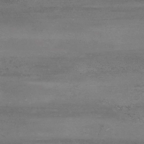 Керамогранит Tuman серый K952741R0001LPET 60x60 см