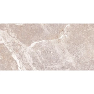 Плитка облицовочная ALMA Ceramica Persey TWU2550PRS40 50х24,9х0,7 см