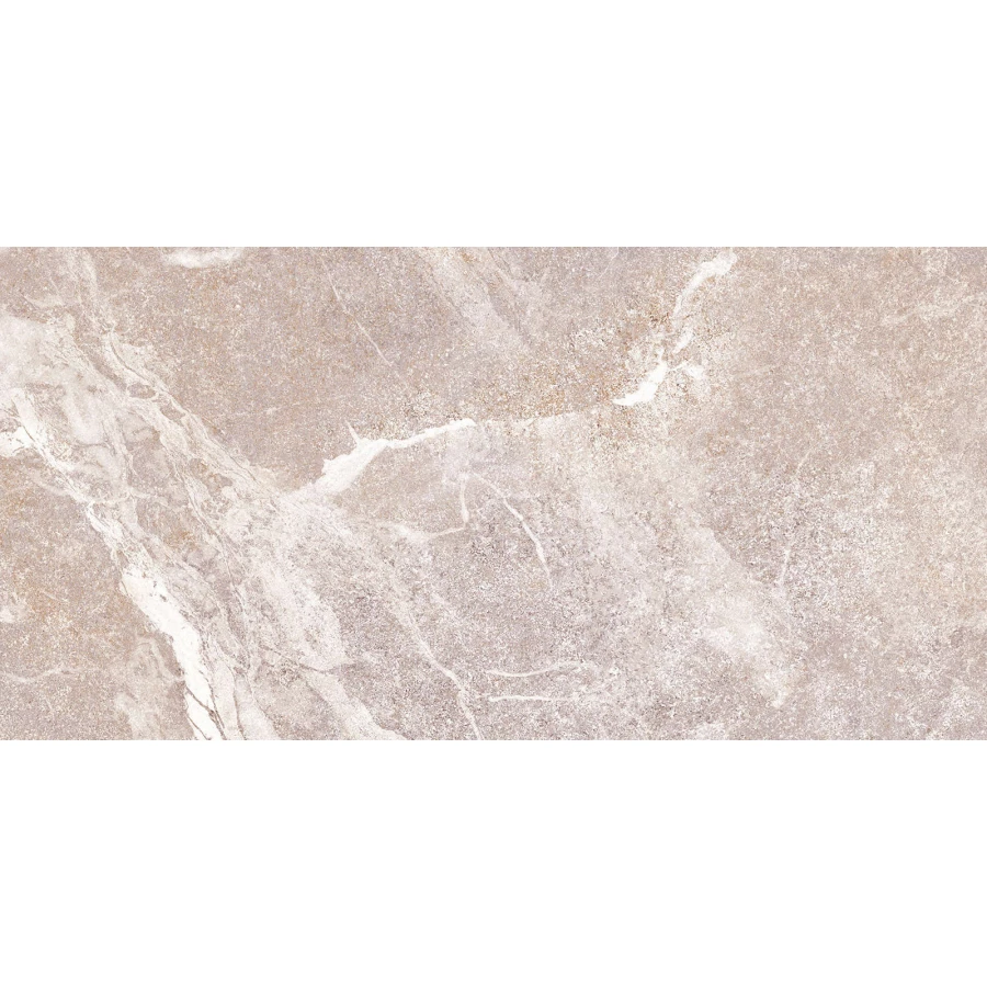 Плитка облицовочная ALMA Ceramica Persey TWU2550PRS40 50х24,9х0,7 см