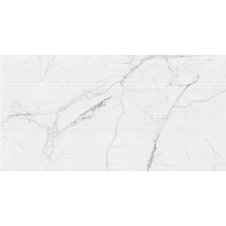 Керамогранит Basconi Home Cararra Art BHM-5007 120х60 см