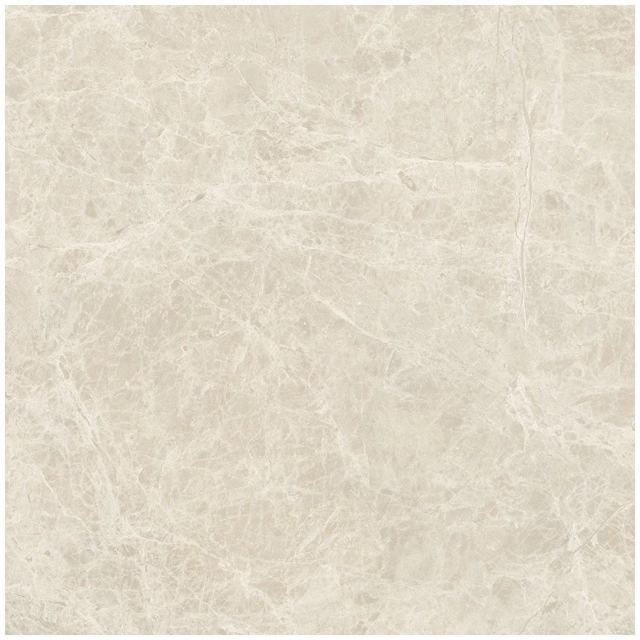 Керамогранит Laparet Ardesia Beige структурный карвинг бежевый LP6060G0221R 59,5х59,5 см