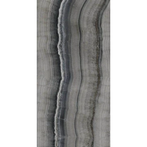 Керамогранит Cerdomus Skorpion black 79369 120х60 см