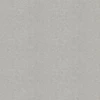 Обои винил на флизелине Marburg Bombay 2 Серый 30151 10,05x0,92 м