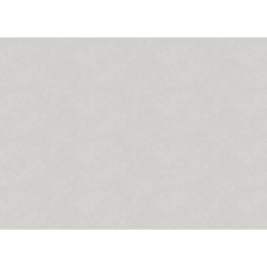 Обои флизелиновые Grandeco Hype серые HY 1002 1,06х10,05 м