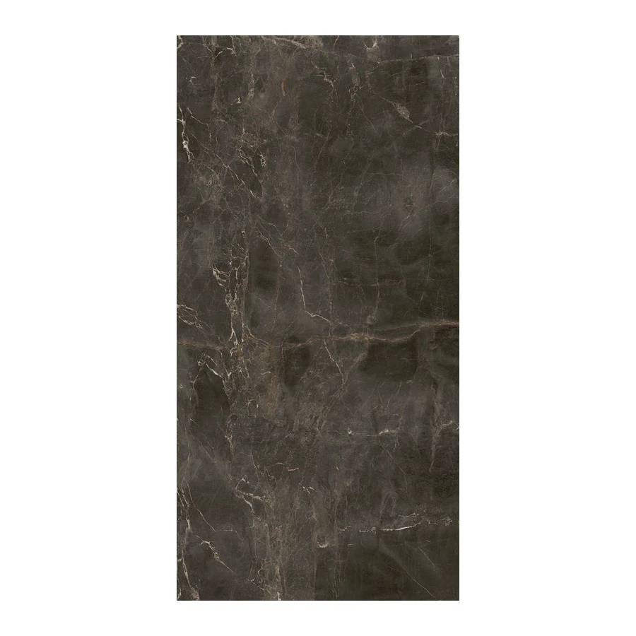 Керамогранит ColiseumGres Canova Канова Дарк Рет матовый коричневый 610010005768 120х60 см