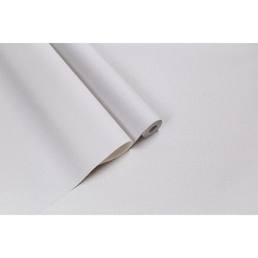 Обои флизелиновые VOG Collection П Oliver 2 серые VV72301-14 1,06х10,05 м