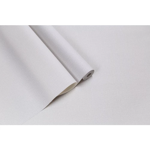 Обои флизелиновые VOG Collection П Oliver 2 серые VV72301-14 1,06х10,05 м