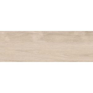 Керамогранит Gracia Ceramica Karelia beige PG 01 матовый бежевый 010400001329 60х20 см