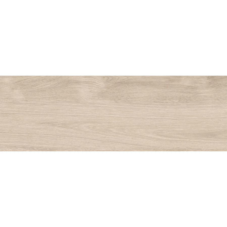 Керамогранит Gracia Ceramica Karelia beige PG 01 матовый бежевый 010400001329 60х20 см