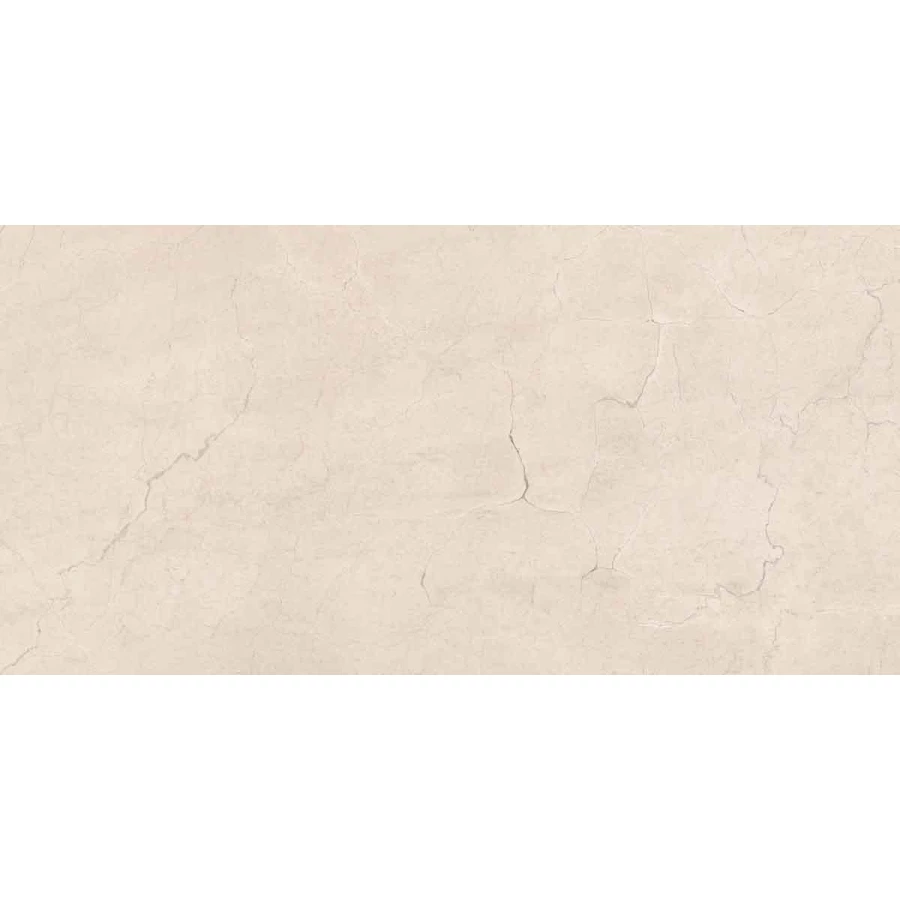 Керамогранит Flaviker Supreme Memories Rosa Perlino Lappato Ant 3D Ret PF60011856 120х60 см