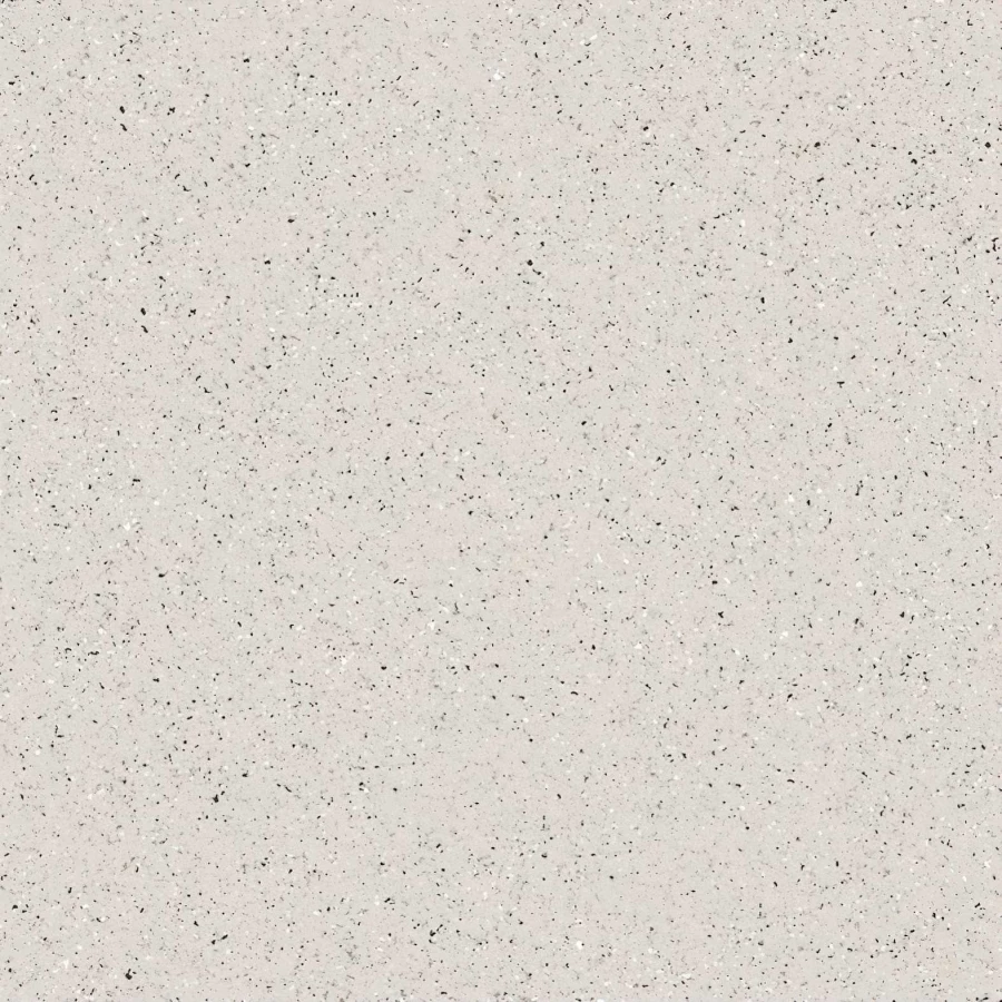 Керамогранит Roka Ceram Albano Bone Matt AB6060M 60х60 см