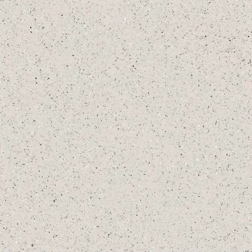 Керамогранит Roka Ceram Albano Bone Matt AB6060M 60х60 см