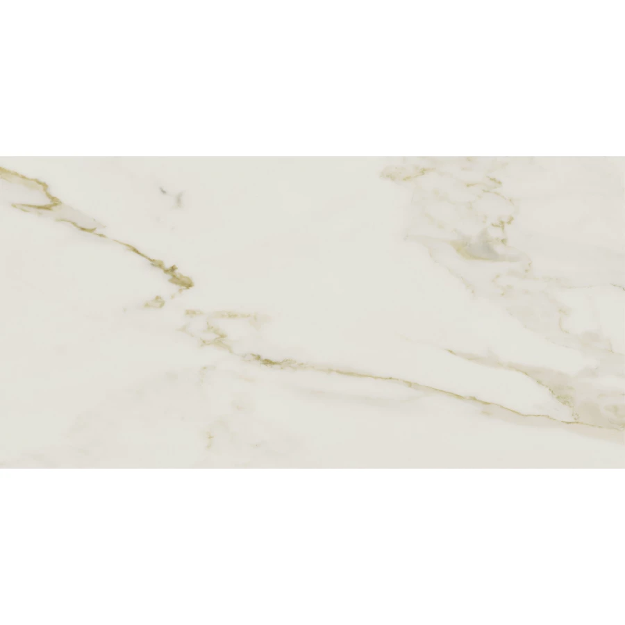 Керамогранит Ape Ceramica Supreme Anti-Slip Marble Stru Rect матовый белый A043184 120х60 см