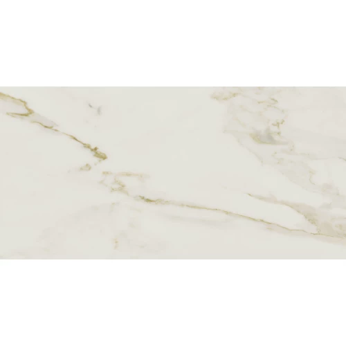 Керамогранит Ape Ceramica Supreme Anti-Slip Marble Stru Rect матовый белый A043184 120х60 см