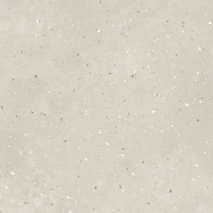 Керамогранит Grasaro Granella 1,44 кв м G-43/MR/600x600x9 60х60 см