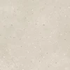 Керамогранит Grasaro Granella 1,44 кв м G-43/MR/600x600x9 60х60 см