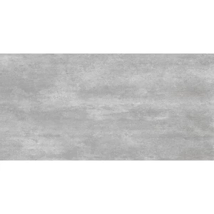 Керамогранит STN Ceramica Levent grey PE MT rect матовый серый 120х60 см