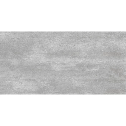 Керамогранит STN Ceramica Levent grey PE MT rect матовый серый 120х60 см