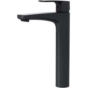 Смеситель для раковины Am Pm Gem F90A92022