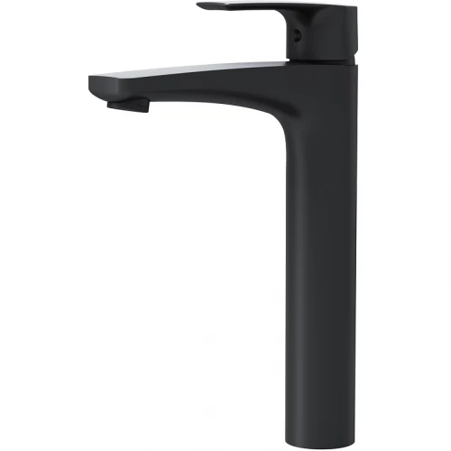 Смеситель для раковины Am Pm Gem F90A92022