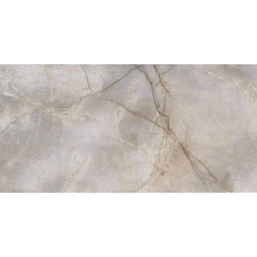 Керамогранит Serenissima Magistra Fior Di Bosco Ret Polished 1063366 120х60 см