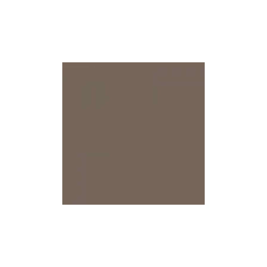 Керамогранит Estima YourColor YC45 Неполированный Рект 24850 60х60х1 см