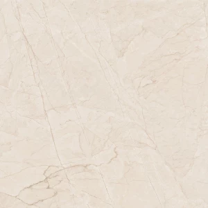 Керамогранит Ocean Ceramic India India 60Х60 Lizzard Ivory OC0000113 60х60 см