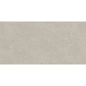 Керамогранит Vitra FlakeCement Кремовый Матовый R10A Ректификат K947894R0001VTER 120х60 см