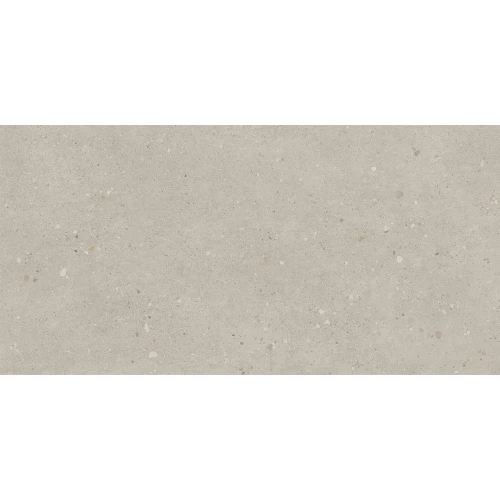 Керамогранит Vitra FlakeCement Кремовый Матовый R10A Ректификат K947894R0001VTER 120х60 см