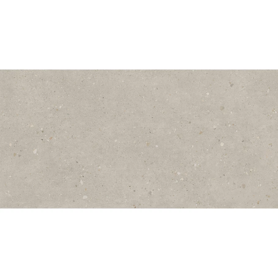 Керамогранит Vitra FlakeCement Кремовый Матовый R10A Ректификат K947894R0001VTER 120х60 см