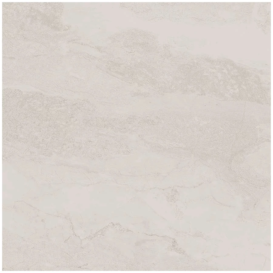 Керамогранит Laparet Energy Latte бежевый матовый SG625620R 60х60 см