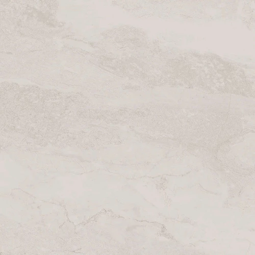 Керамогранит Laparet Energy Latte бежевый матовый SG625620R 60х60 см