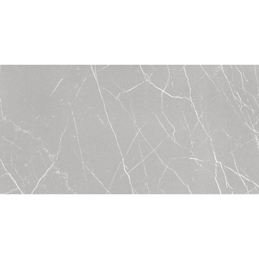 Керамогранит Maimoon Ceramica Full Body Dolphin satvario matt 120х60 см