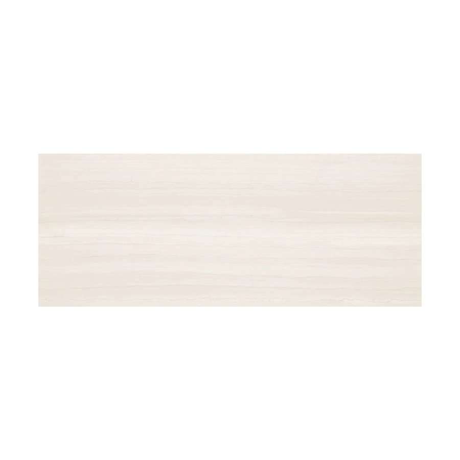 Плитка облицовочная Belani Турин светло-бежевый 50*20 см