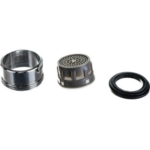 Аэратор Olive`s эко OL M24M1BL