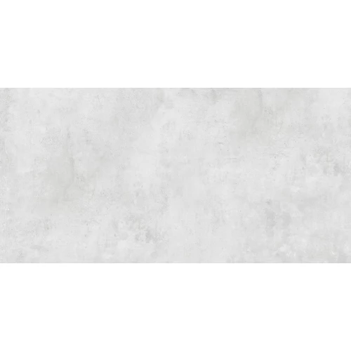 Керамогранит Ceradim Strato Chiaro матовый светло-серый CR6012G0491R 119,1х59,5 см