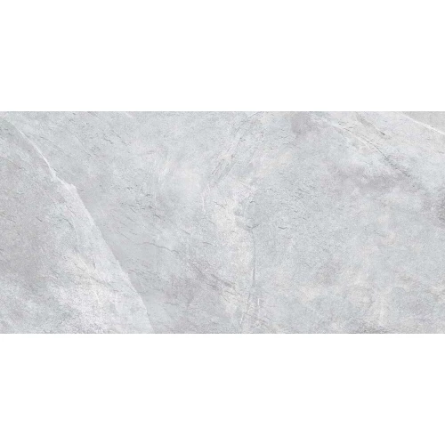 Керамогранит ALMA Ceramica Basalto sugar эффект GFA114BST07R 114х57х0,75 см