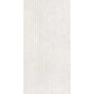 Керамогранит Global Tile Harmony Светло бежевый линии GT1206014167MR 120х60 см