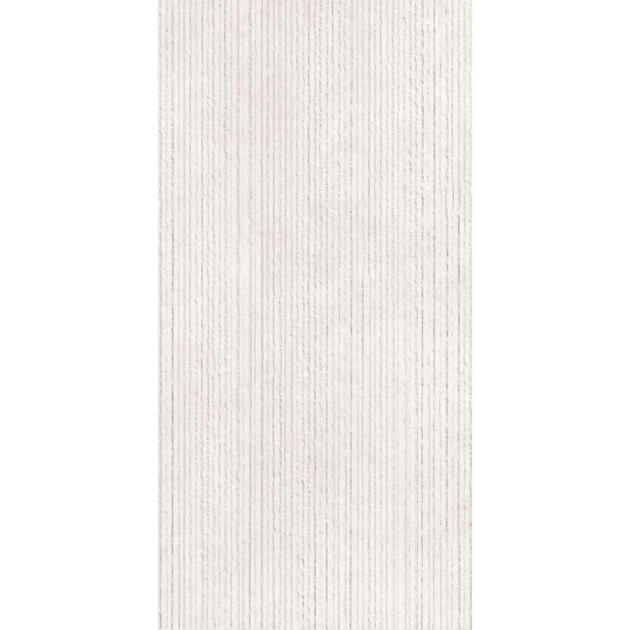 Керамогранит Global Tile Harmony Светло бежевый линии GT1206014167MR 120х60 см